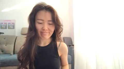 Snapshot of savannakoshiol chatting on 12-01-25, 09:03 Aiko online show from 12-01-25, 09:03