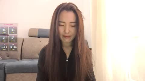 Snapshot of savannakoshiol chatting on 12-05-25, 09:18 Aiko online show from 12-05-25, 09:18