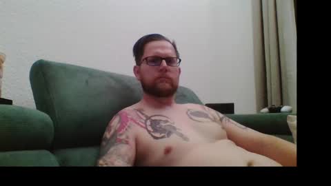 Snapshot of savas9111 chatting on 05-23-26, 07:56 savas9111 online show from 05-23-26, 07:56