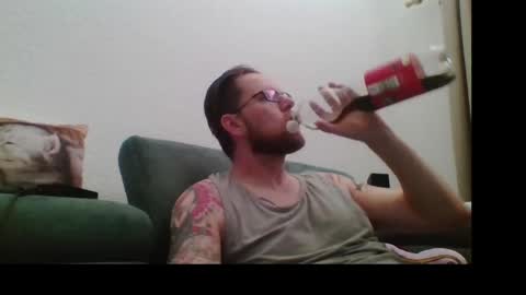Snapshot of savas9111 chatting on 05-24-26, 07:57 savas9111 online show from 05-24-26, 07:57