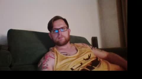 Snapshot of savas9111 chatting on 05-24-26, 08:03 savas9111 online show from 05-24-26, 08:03