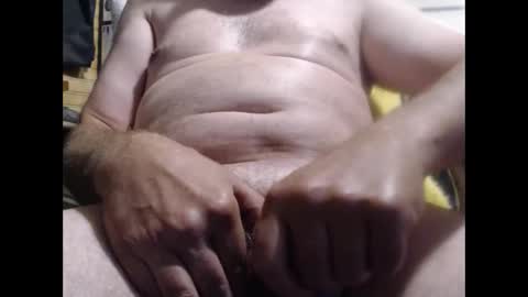 savatage2016 online show from 04-08-26, 02:44