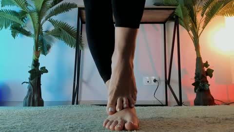 Snapshot of save_the_qween chatting on 12-22-24, 08:16 save the qween online show from 12-22-24, 08:16