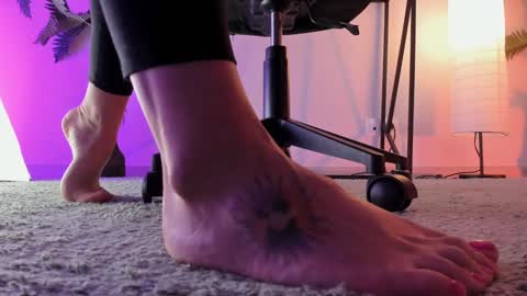 Snapshot of save_the_qween chatting on 02-03-25, 01:19 save the qween online show from 02-03-25, 01:19