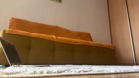 Snapshot of save_the_qween chatting on 03-06-25, 09:36 save the qween online show from 03-06-25, 09:36