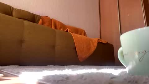 Snapshot of save_the_qween chatting on 03-10-25, 07:32 save the qween online show from 03-10-25, 07:32