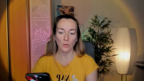 save the qween online show from 01-07-26, 05:21