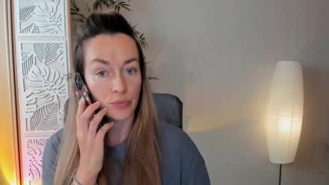 save the qween online show from 02-06-26, 06:18