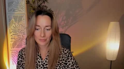 save the qween online show from 02-09-26, 12:09