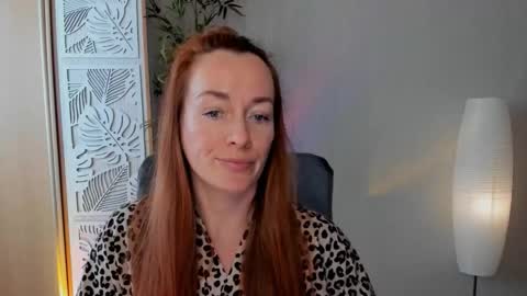 save the qween online show from 03-21-26, 08:19