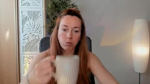 save the qween online show from 04-15-26, 07:37