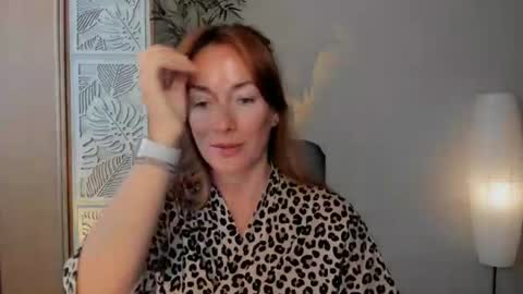 save the qween online show from 06-29-26, 07:25