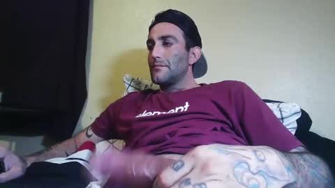 savedbythebell6996 online show from 01-05-25, 06:02