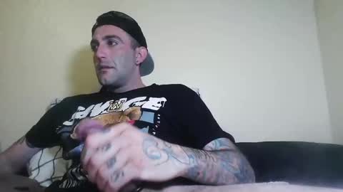 savedbythebell6996 online show from 01-24-25, 07:30