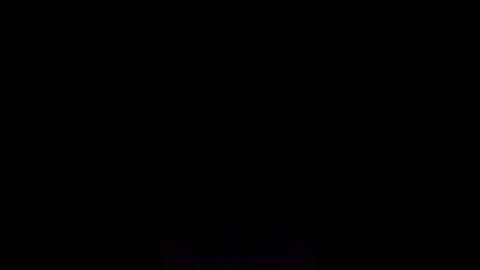 Snapshot of savedbythebell6996 chatting on 02-03-26, 02:53 savedbythebell6996 online show from 02-03-26, 02:53