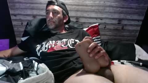 Snapshot of savedbythebell6996 chatting on 03-05-26, 10:06 savedbythebell6996 online show from 03-05-26, 10:06