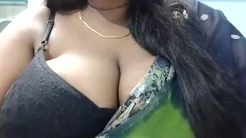 Anjali online show from 09-08-25, 02:27