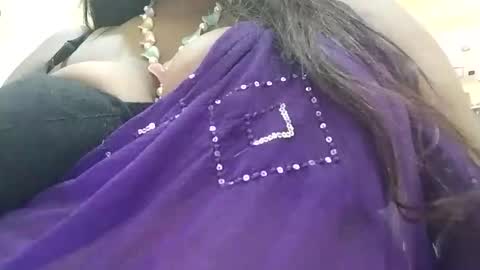 Anjali online show from 10-21-25, 01:56