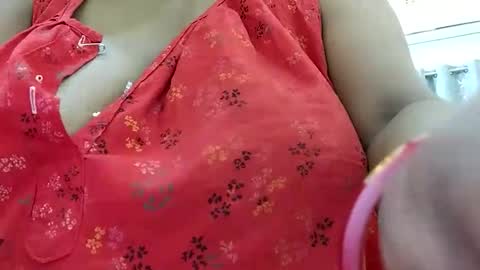 Anjali online show from 11-04-25, 02:49