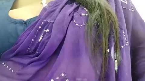 Anjali online show from 11-06-25, 03:02