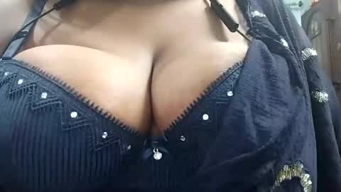 Anjali online show from 02-28-26, 11:44