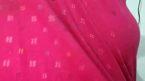 Anjali online show from 03-04-26, 11:27