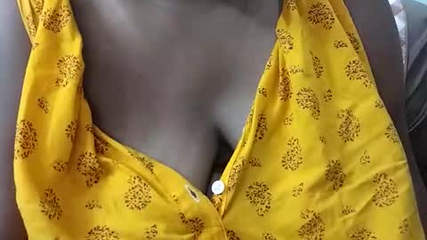 Anjali online show from 04-18-26, 02:37