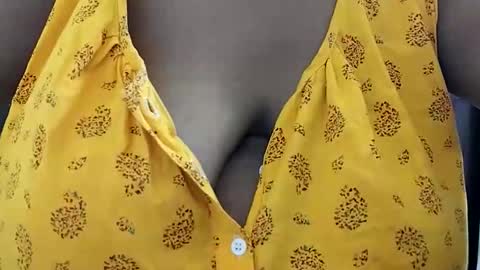 Anjali online show from 04-18-26, 04:33