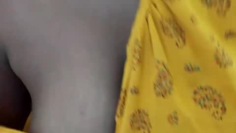 Anjali online show from 05-08-26, 03:17