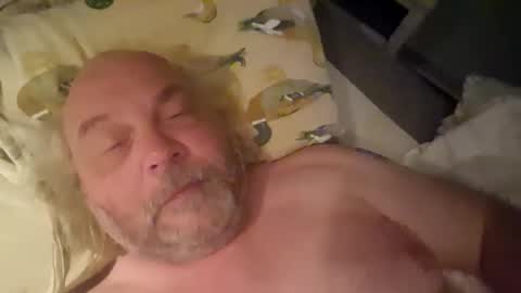 savlan online show from 05-04-26, 10:28