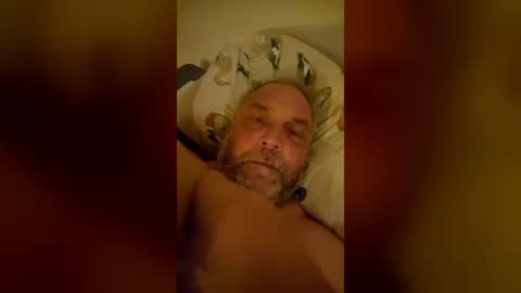 savlan online show from 07-27-26, 10:06