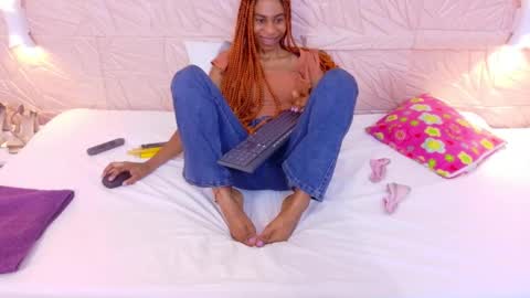 savory_pussy18 online show from 10-24-25, 02:24