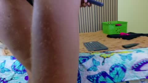 Snapshot of savory_pussy18 chatting on 06-21-26, 07:11 savory_pussy18 online show from 06-21-26, 07:11