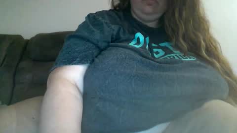 Snapshot of savrenee1 chatting on 10-29-25, 07:48 Lexi online show from 10-29-25, 07:48