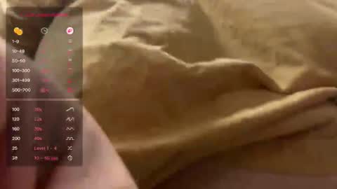 Snapshot of savrenee1 chatting on 11-05-25, 10:43 Lexi online show from 11-05-25, 10:43