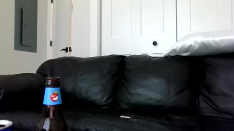 savsavage2 online show from 06-03-26, 06:02