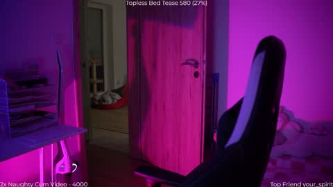 Snapshot of savvage_play chatting on 02-03-26, 08:25 Naomi online show from 02-03-26, 08:25