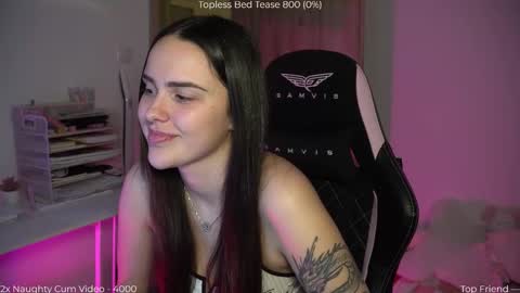 Snapshot of savvage_play chatting on 03-02-26, 05:20 Naomi online show from 03-02-26, 05:20