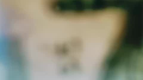 savvvmmm online show from 10-19-25, 08:53