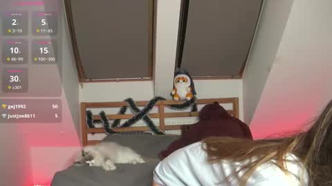 Sava online show from 12-02-25, 06:25