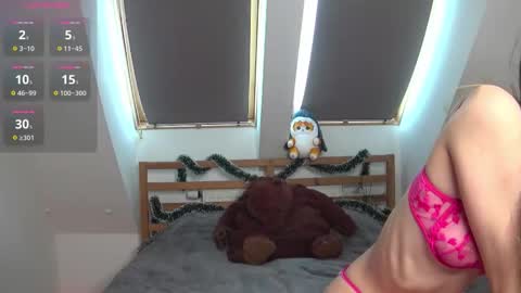 Sava online show from 12-04-25, 10:24