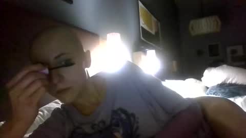 SavvySavage online show from 12-23-25, 03:59