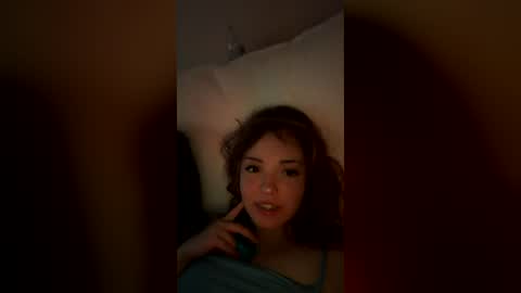 savvyxoxo00 online show from 07-14-26, 12:46