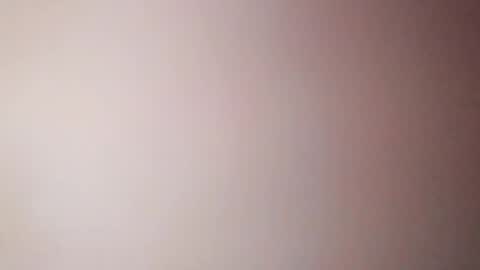 Snapshot of savy5150 chatting on 02-06-26, 08:29 savy5150 online show from 02-06-26, 08:29