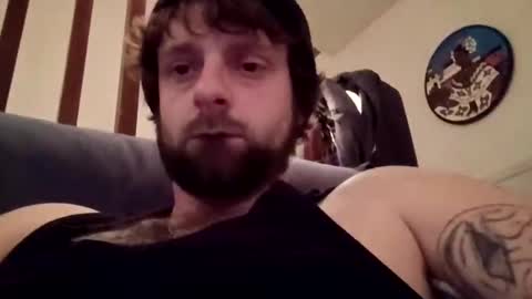 Snapshot of savy5150 chatting on 02-17-26, 10:45 savy5150 online show from 02-17-26, 10:45