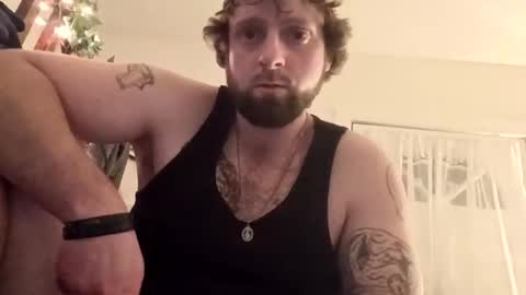 Snapshot of savy5150 chatting on 02-20-26, 02:19 savy5150 online show from 02-20-26, 02:19