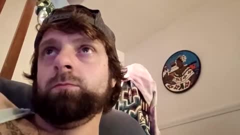 Snapshot of savy5150 chatting on 03-03-26, 08:20 savy5150 online show from 03-03-26, 08:20