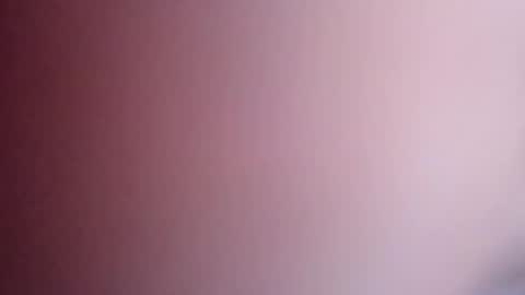 Snapshot of savy5150 chatting on 03-04-26, 05:13 savy5150 online show from 03-04-26, 05:13