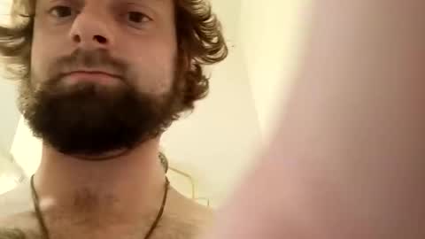 savy5150 online show from 03-26-26, 01:38