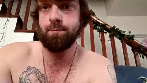 savy5150 online show from 03-29-26, 01:22